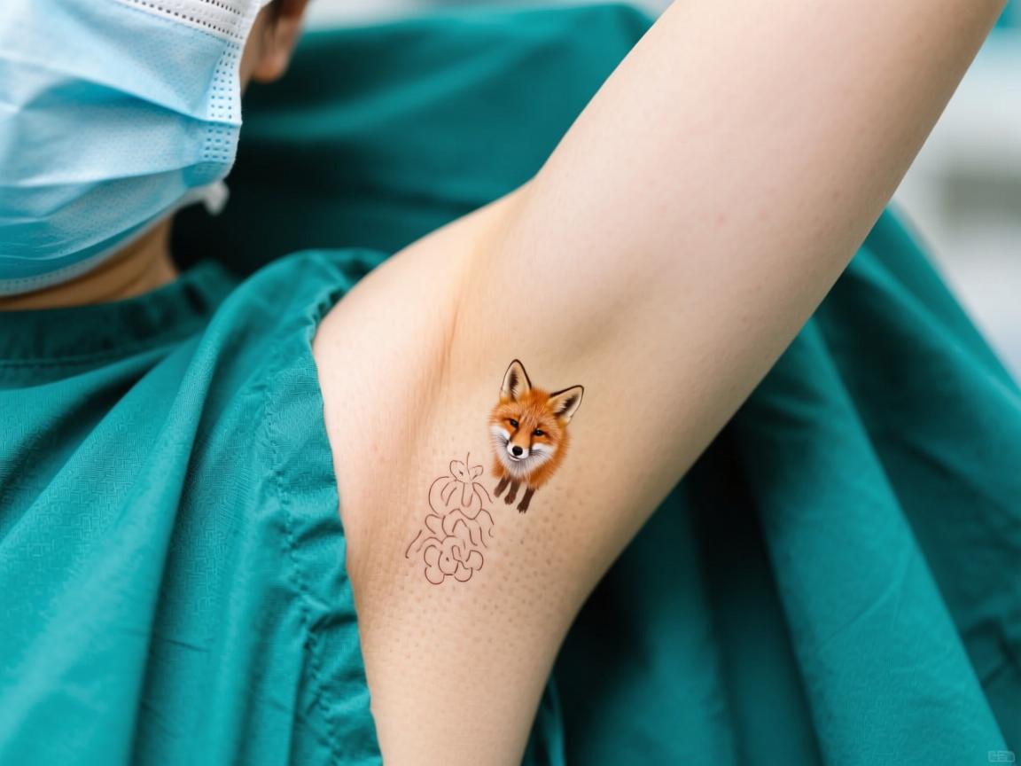 嘉兴治疗狐臭手术医院选择指南，哪家医院治疗狐臭手术好？