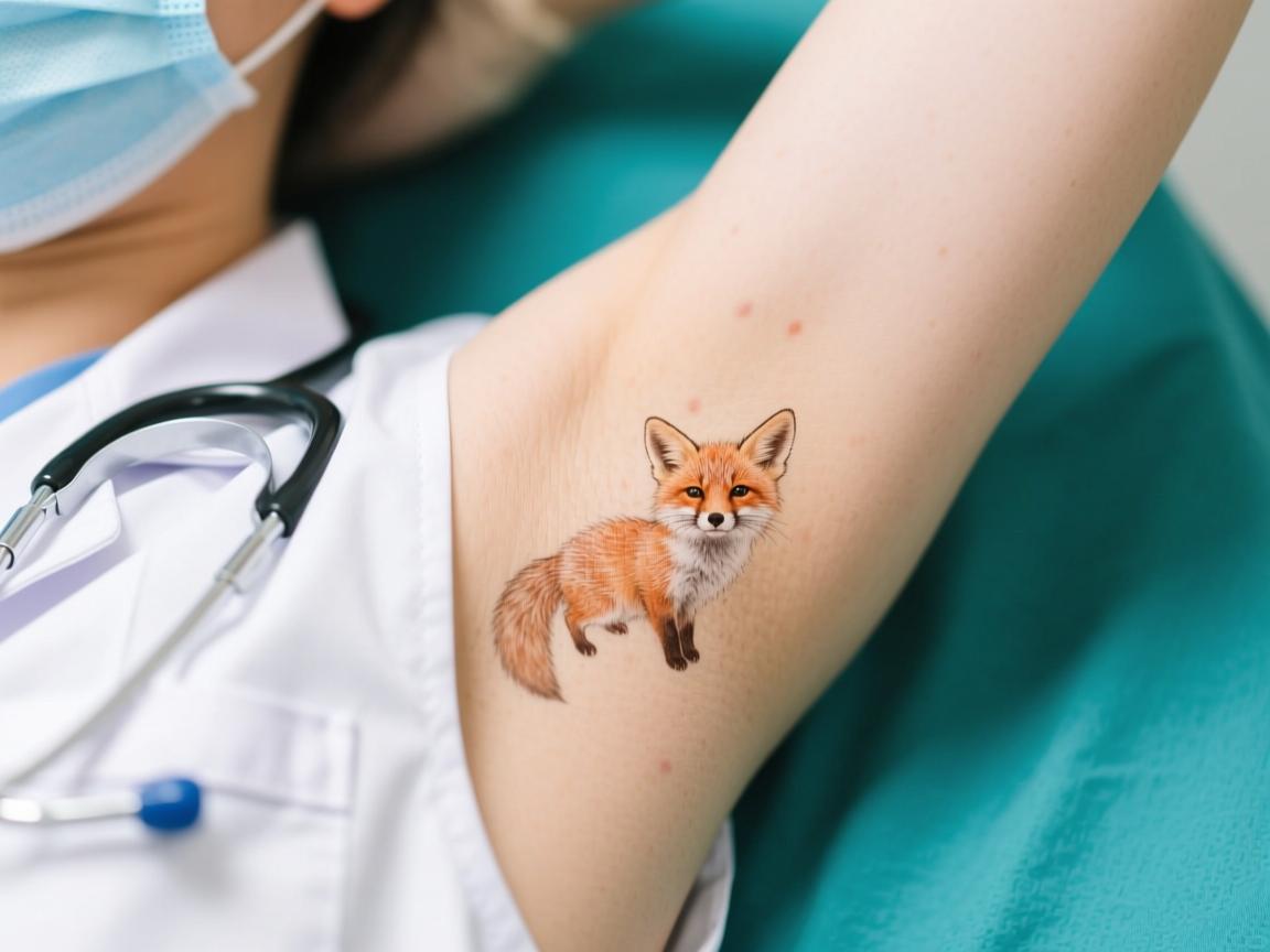 探寻杭州治疗狐臭最佳医院，杭州腋秀专科深度解析