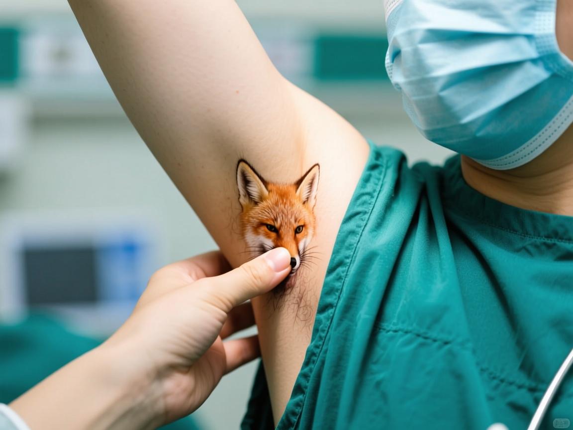 绍兴狐臭手术医院选择指南,聚焦绍兴专业狐臭诊疗医院 绍兴狐臭手术医院选择指南,聚焦绍兴专业狐臭诊疗医院