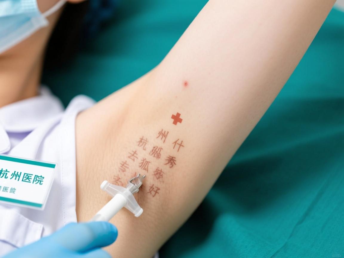 杭州腋秀解析,杭州什么医院去狐臭好,专业医院选择指南 杭州腋秀解析,杭州什么医院去狐臭好,专业医院选择指南