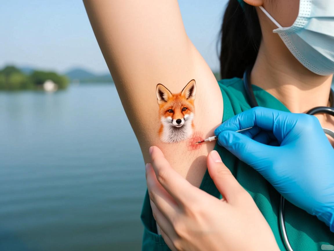 湖州狐臭手术选择指南，探寻湖州较好的狐臭医院