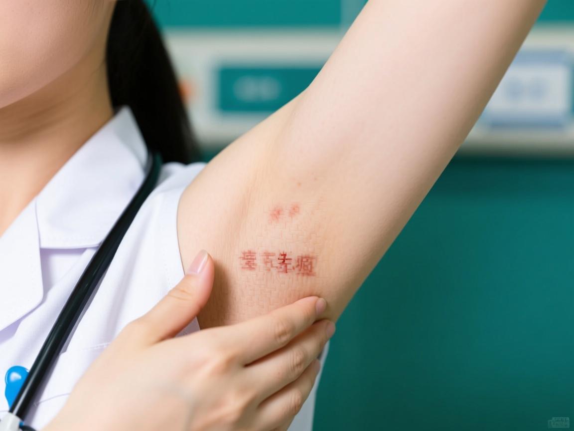 杭州腋秀解析，湖州专治狐臭的医院有几家，湖州狐臭诊疗选择指南