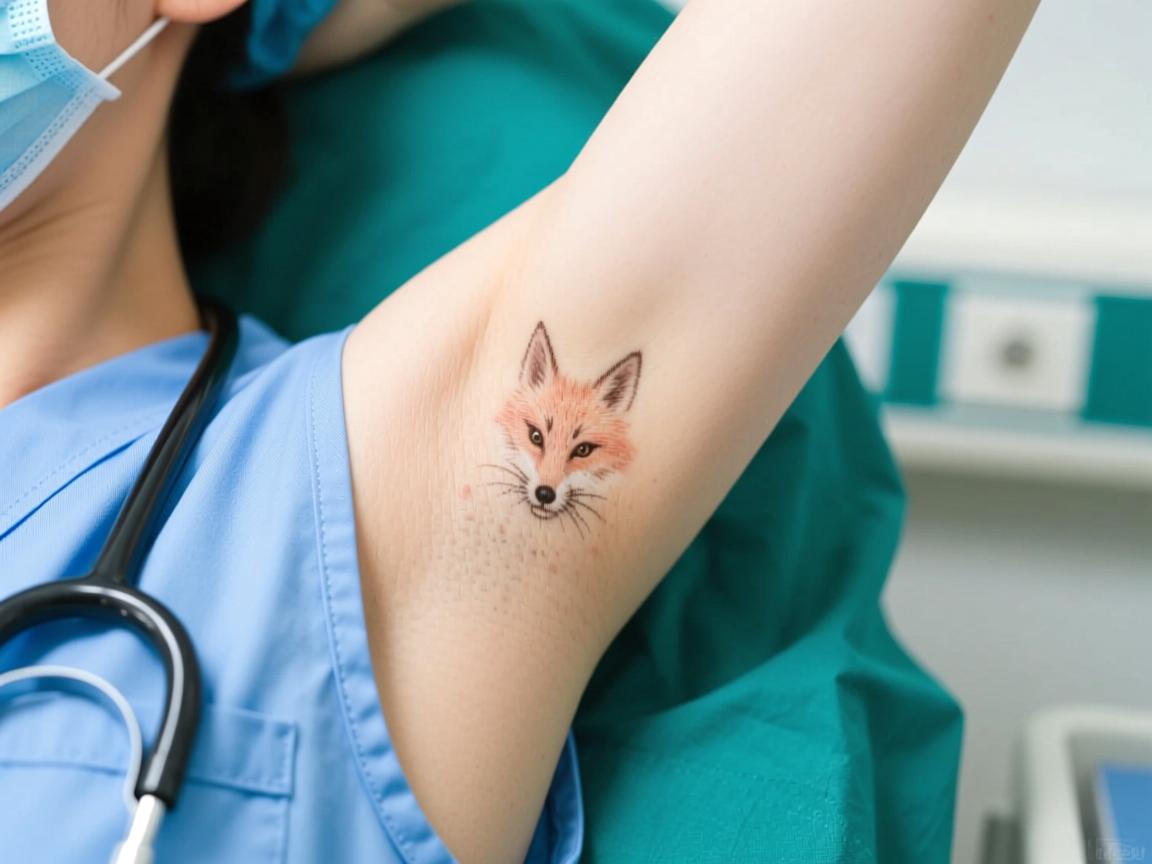 杭州腋秀解析，湖州专治狐臭的医院有几家，湖州狐臭诊疗选择指南