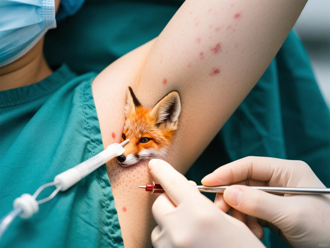 在绍兴做狐臭手术要多少钱？深度解析狐臭手术费用与选择