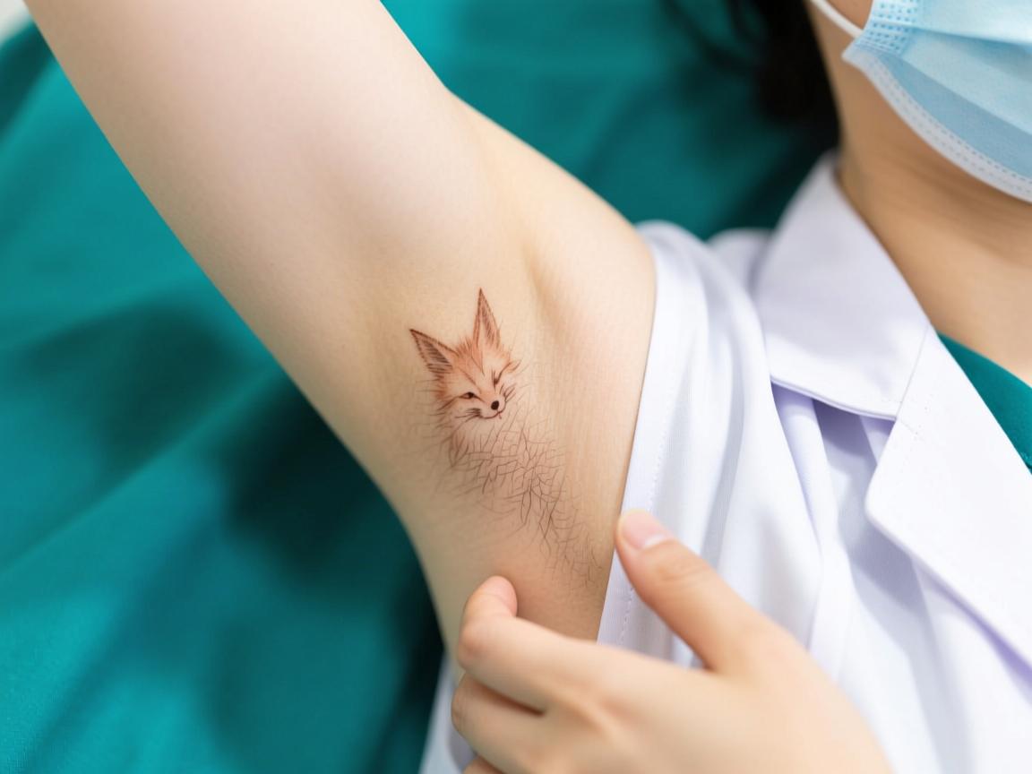 杭州腋秀解析，浙江湖州有看狐臭专科医院吗？湖州狐臭诊疗指南