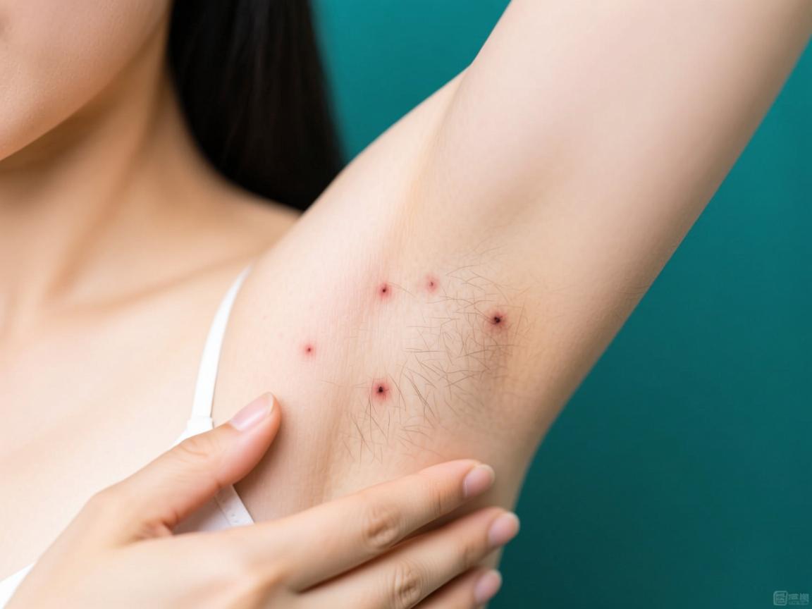 杭州狐臭治疗攻略，探寻杭州狐臭治疗的最佳路径