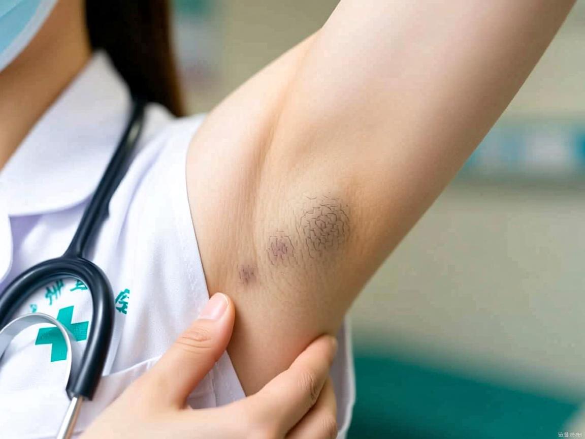 杭州腋秀解析，浙江哪家医院治疗狐臭好，专业治疗狐臭医院如何选择