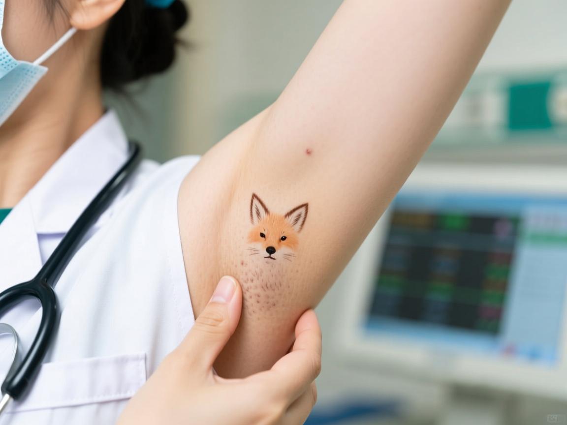 杭州腋秀解析，浙江哪家医院治疗狐臭好，专业治疗狐臭医院如何选择