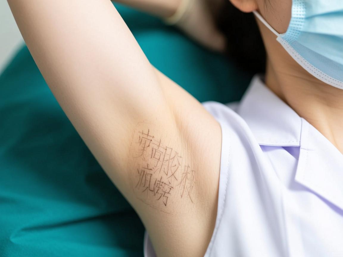 杭州腋秀腋臭专科营业吗?深度解析腋秀腋臭诊疗服务 杭州腋秀腋臭专科营业吗?深度解析腋秀腋臭诊疗服务