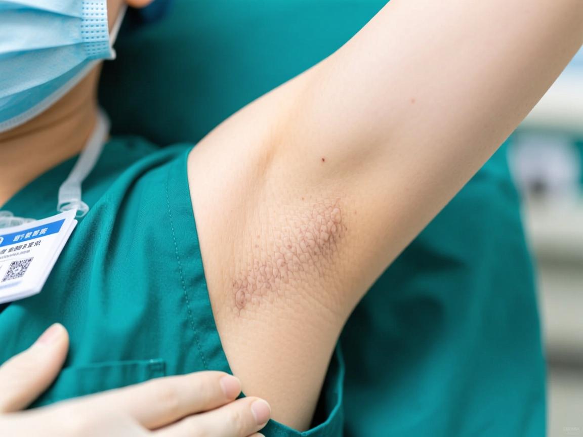 杭州腋秀解析,专业腋臭医疗护理知识,聚焦浙江腋臭医院 杭州腋秀解析,专业腋臭医疗护理知识,聚焦浙江腋臭医院