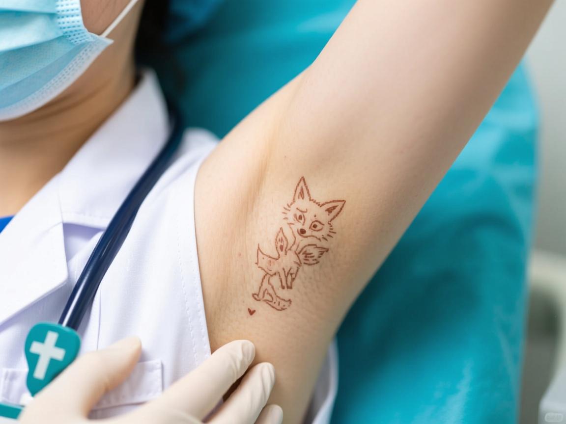 杭州腋秀腋臭专科解析，杭州哪个医院看狐臭，专业医院如何选择