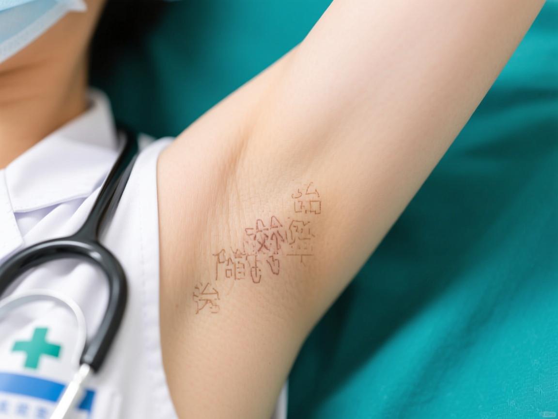 杭州腋秀解析,浙江治疗腋臭哪家医院效果好?深度对比浙江腋臭治疗医院 杭州腋秀解析,浙江治疗腋臭哪家医院效果好?深度对比浙江腋臭治疗医院