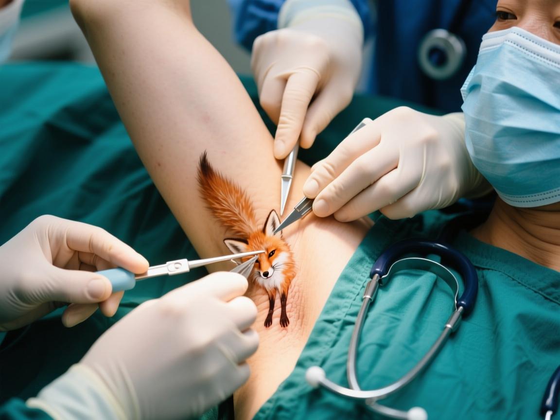 绍兴狐臭手术医院选择指南,专业医院如何做好狐臭手术 绍兴狐臭手术医院选择指南,专业医院如何做好狐臭手术