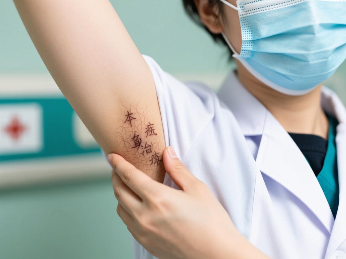 杭州腋臭专科医院解析,杭州治腋臭医院的专业选择 杭州腋臭专科医院解析,杭州治腋臭医院的专业选择