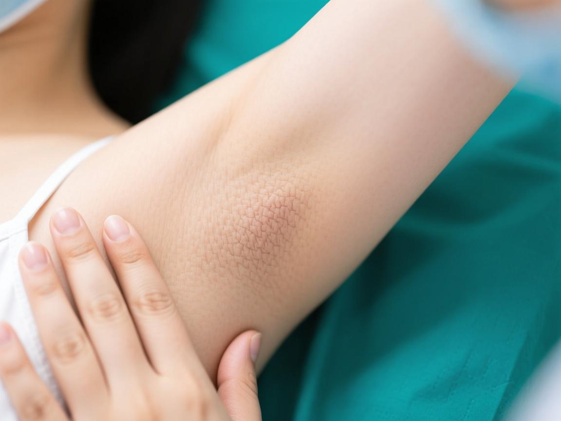 杭州腋秀解析,在浙江哪里治疗腋臭好,专业治疗腋臭的医院选择指南 杭州腋秀解析,在浙江哪里治疗腋臭好,专业治疗腋臭的医院选择指南