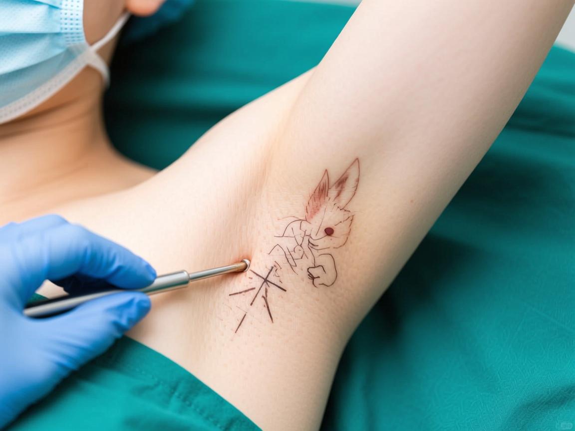 杭州腋臭专科解析,杭州手术治疗狐臭医院的专业选择与术后护理 杭州腋臭专科解析,杭州手术治疗狐臭医院的专业选择与术后护理