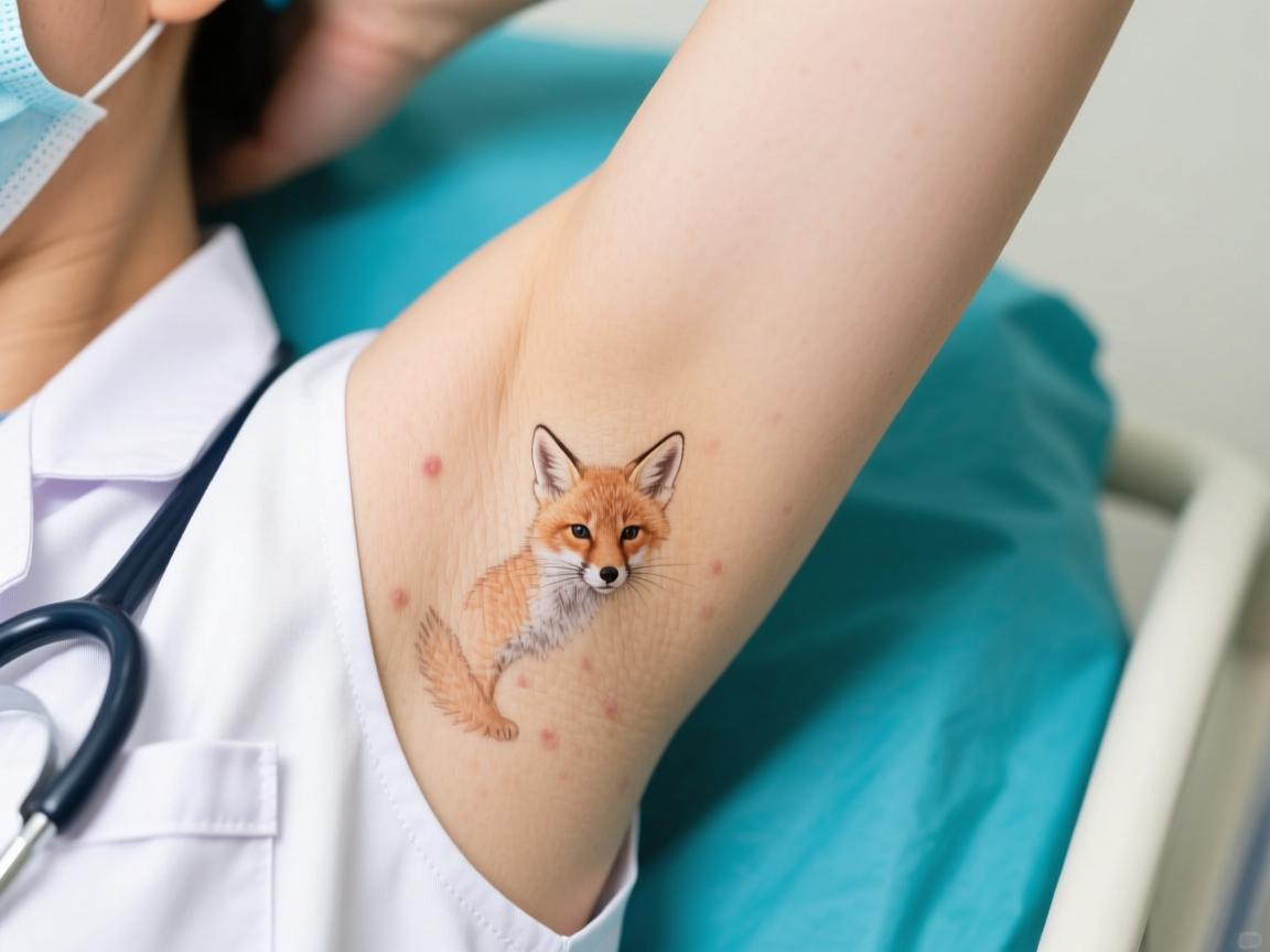 杭州腋秀解析,湖州专治狐臭的医院有几家,狐臭医院专业选择指南 杭州腋秀解析,湖州专治狐臭的医院有几家,狐臭医院专业选择指南