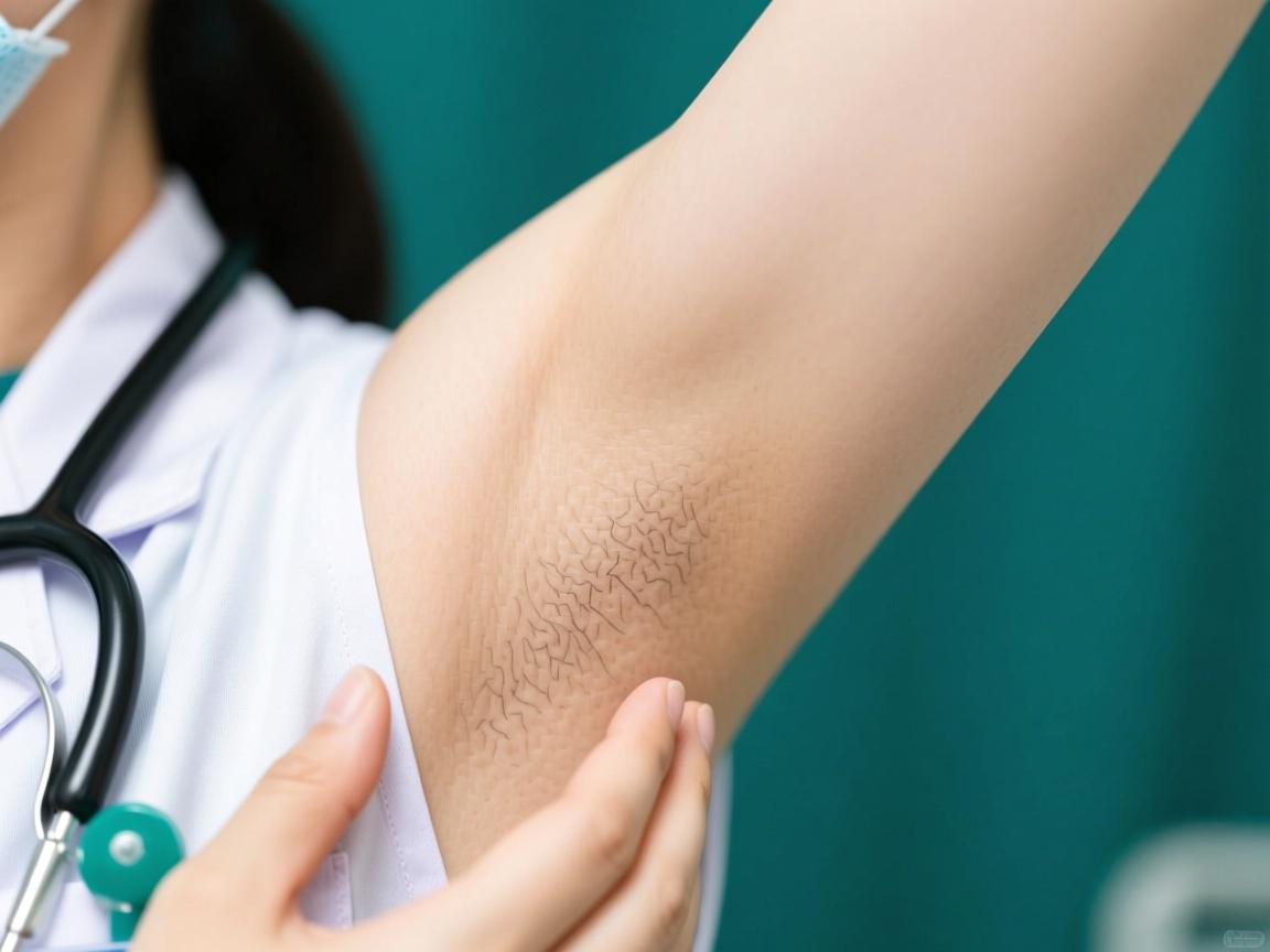 杭州腋秀解析,湖州去除腋臭哪个医院最好?湖州腋臭诊疗医院深度对比 杭州腋秀解析,湖州去除腋臭哪个医院最好?湖州腋臭诊疗医院深度对比