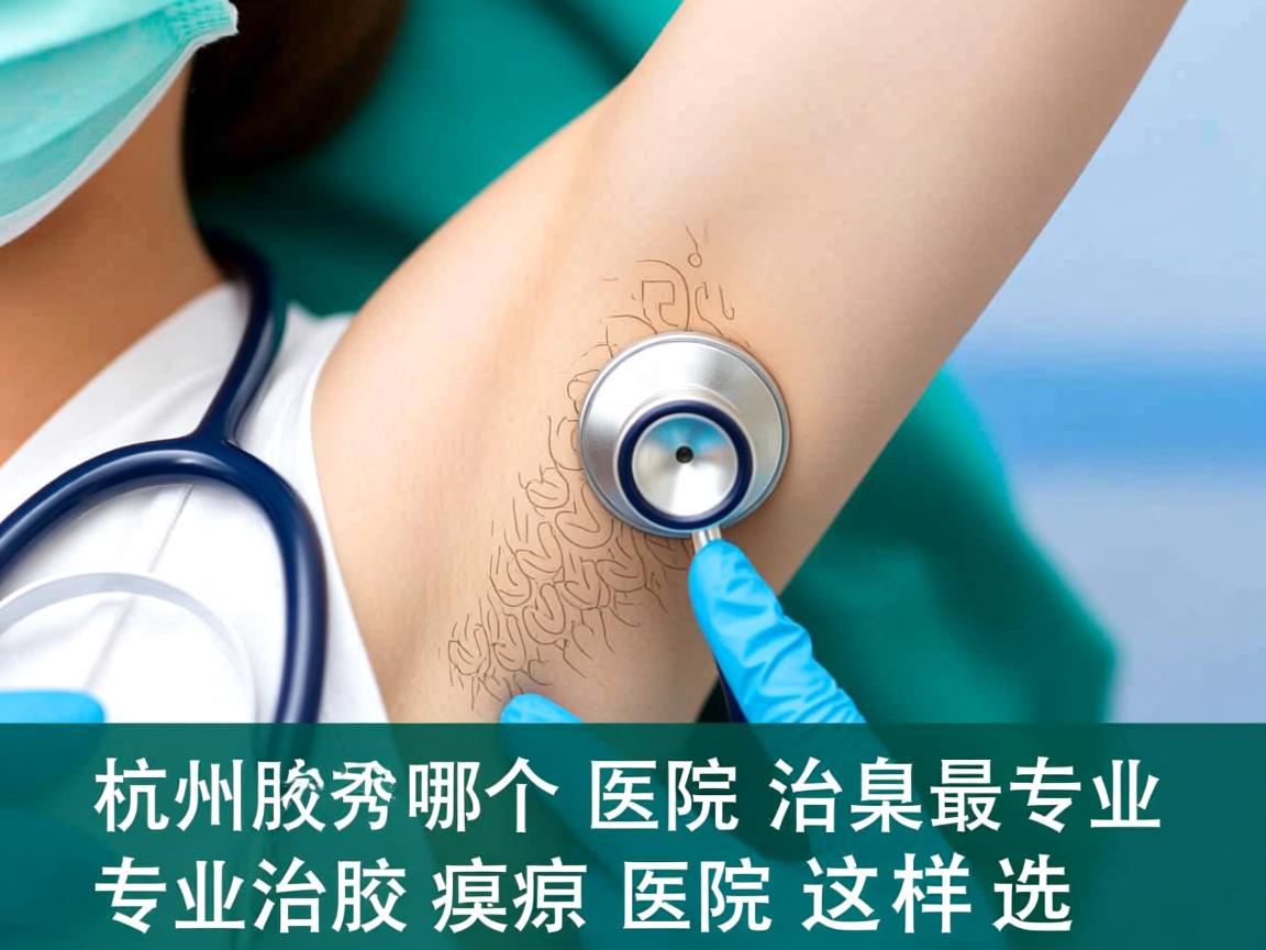 杭州腋秀解析,杭州哪个医院治腋臭最专业,专业治腋臭的医院这样选 杭州腋秀解析,杭州哪个医院治腋臭最专业,专业治腋臭的医院这样选