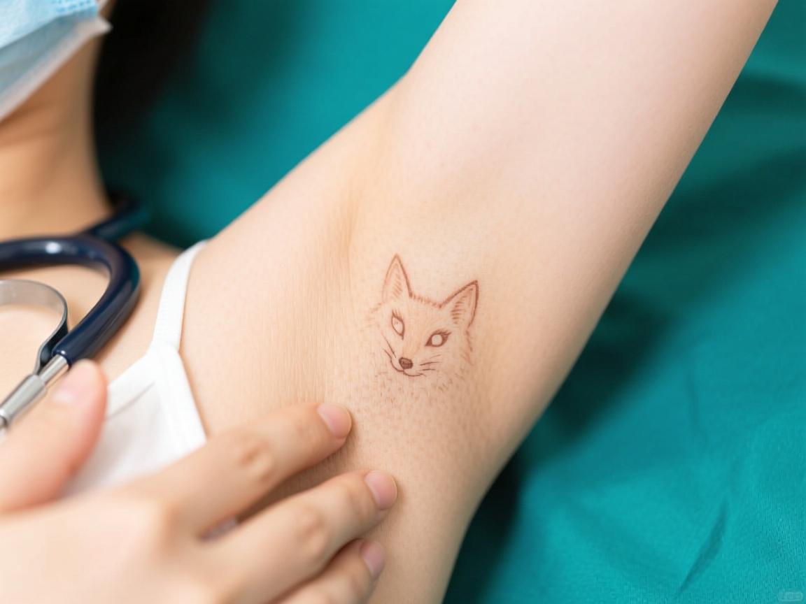 杭州腋秀解析,湖州看狐臭哪家医院好,湖州狐臭医院选择指南 杭州腋秀解析,湖州看狐臭哪家医院好,湖州狐臭医院选择指南