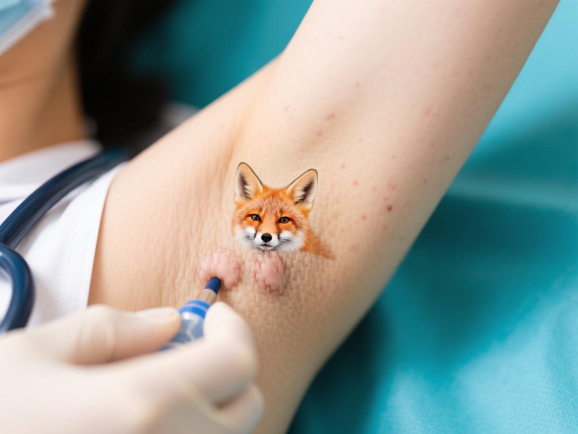 杭州腋秀解析,湖州看狐臭哪家医院好,湖州狐臭医院选择指南 杭州腋秀解析,湖州看狐臭哪家医院好,湖州狐臭医院选择指南