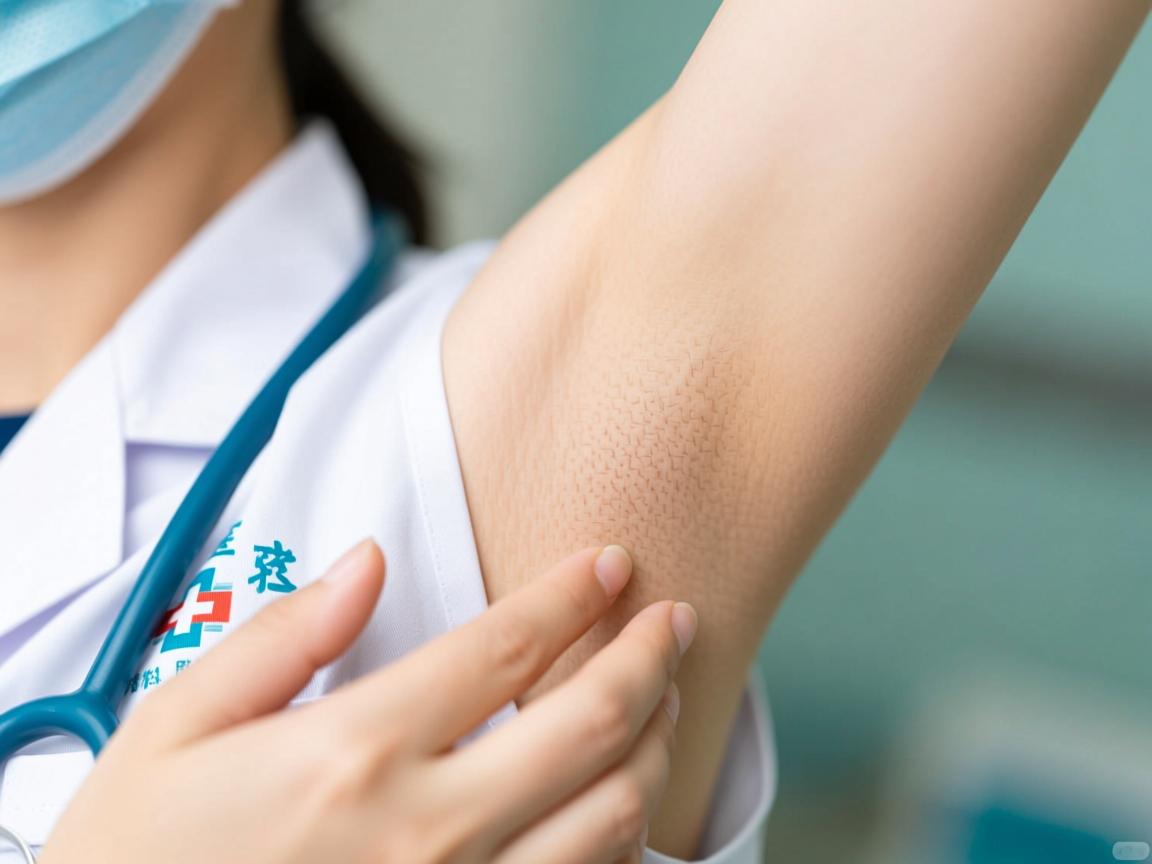 杭州腋秀解析,杭州好的腋臭科专科医院如何选择与诊疗 杭州腋秀解析,杭州好的腋臭科专科医院如何选择与诊疗