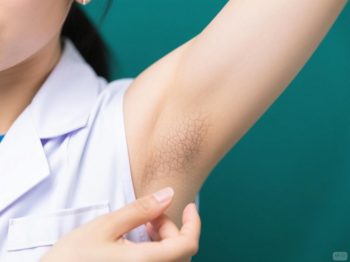 杭州腋秀腋臭专科怎么样?深度解析腋秀专科的腋臭诊疗实力 杭州腋秀腋臭专科怎么样?深度解析腋秀专科的腋臭诊疗实力