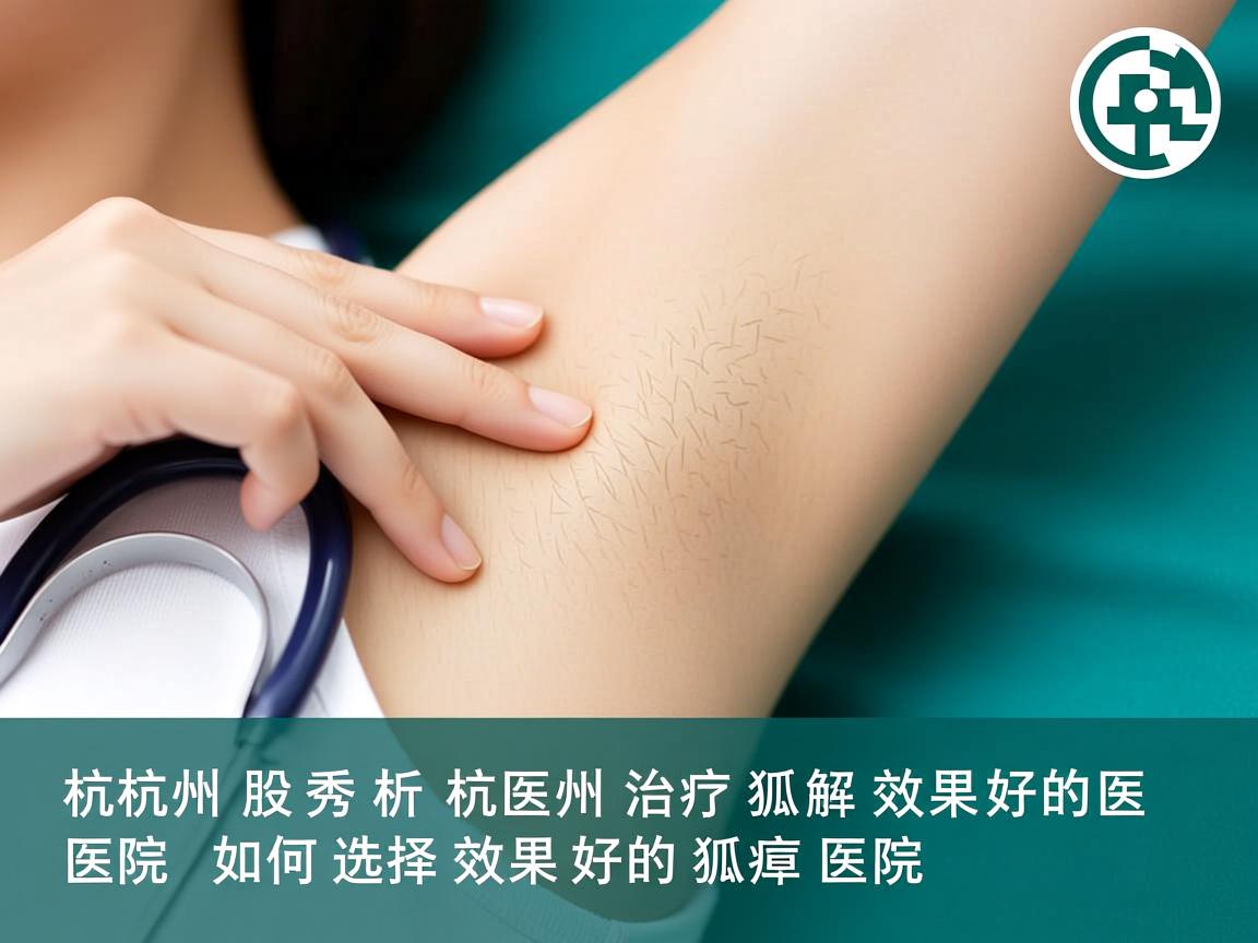 杭州腋秀解析,杭州治疗狐臭效果好的医院,如何选择效果好的狐臭医院 杭州腋秀解析,杭州治疗狐臭效果好的医院,如何选择效果好的狐臭医院