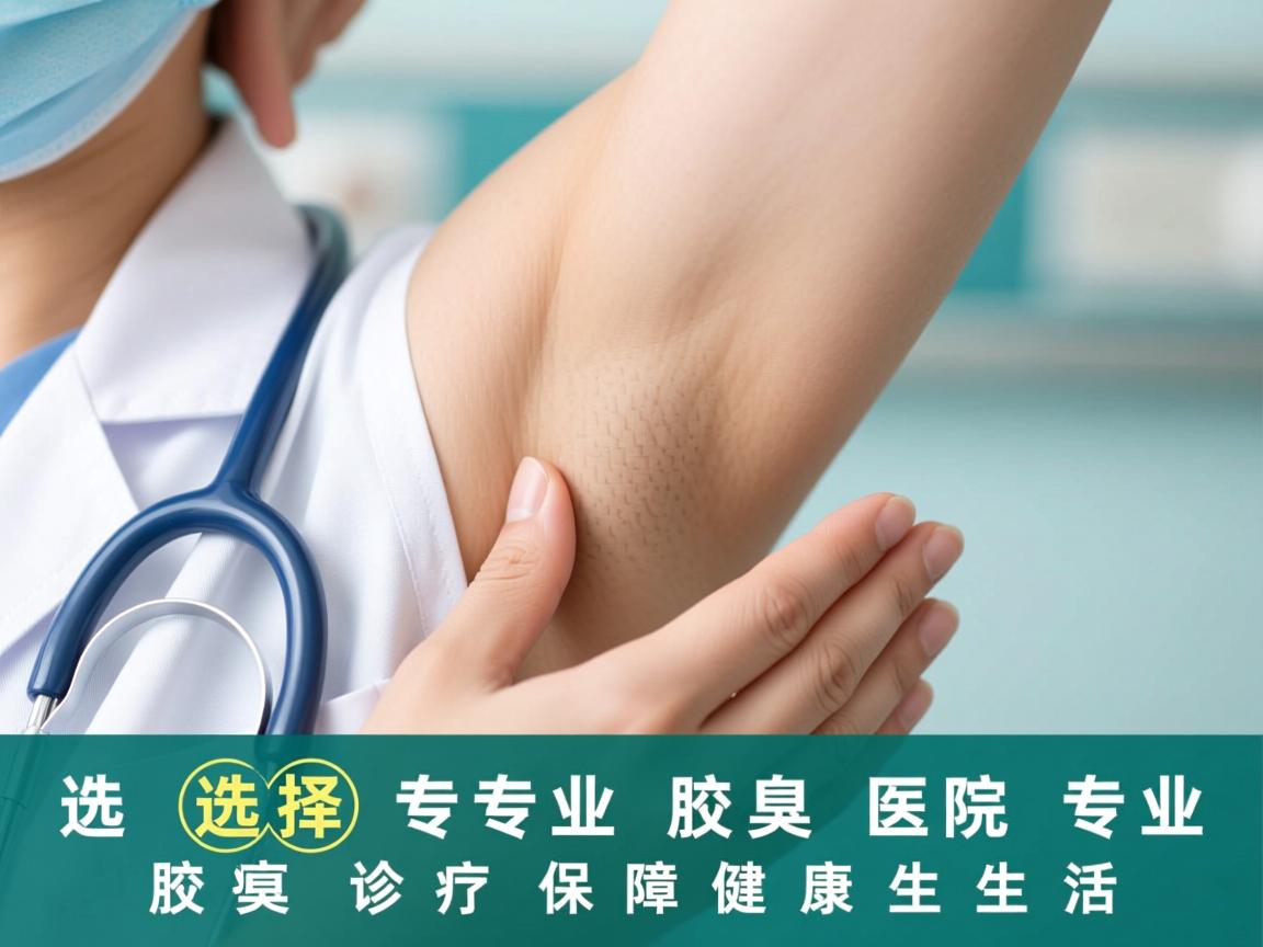 选择专业腋臭医院,专业腋臭诊疗保障健康生活 选择专业腋臭医院,专业腋臭诊疗保障健康生活