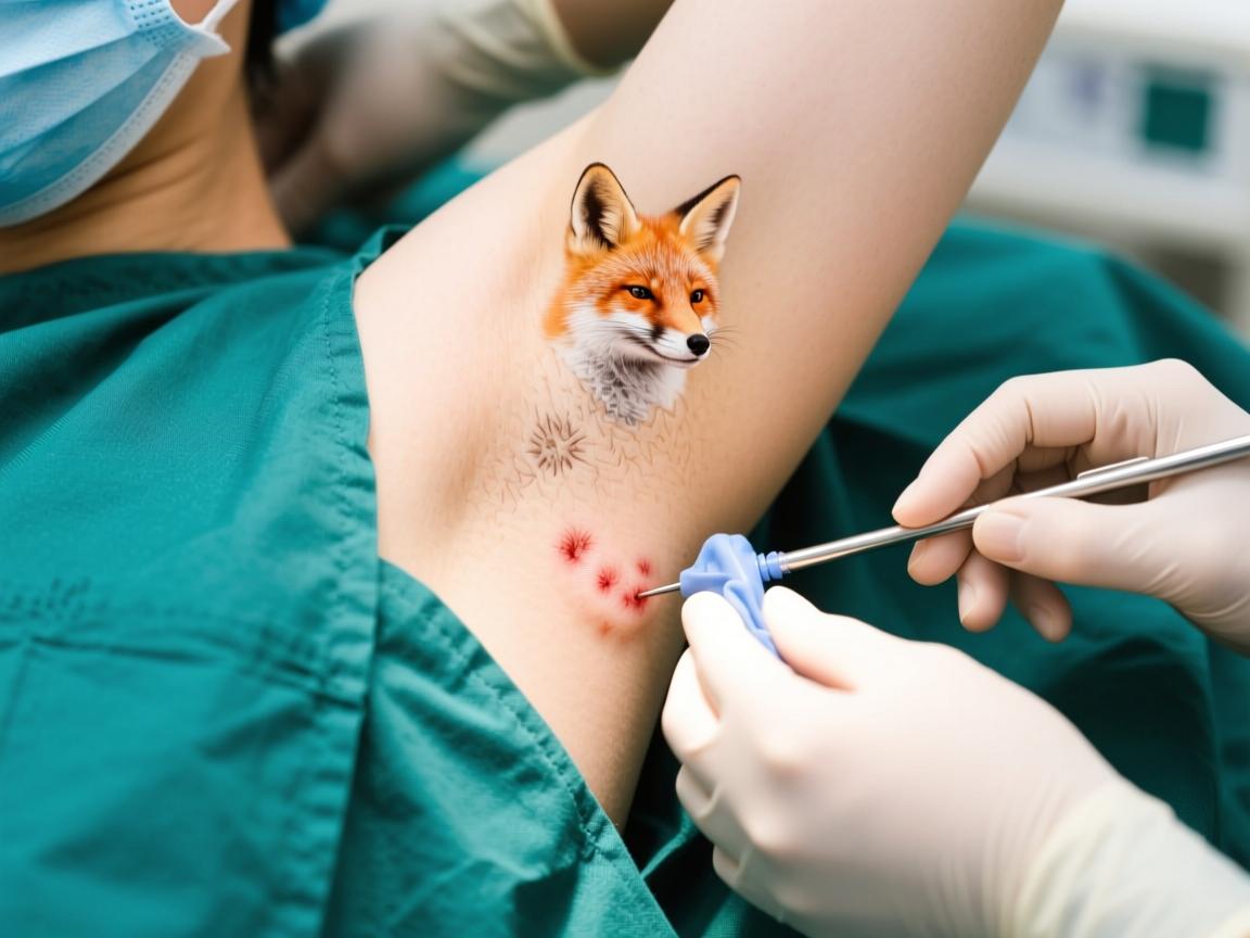 杭州腋秀科普,在湖州做狐臭手术,在湖州如何选择狐臭手术医院? 杭州腋秀科普,在湖州做狐臭手术,在湖州如何选择狐臭手术医院?