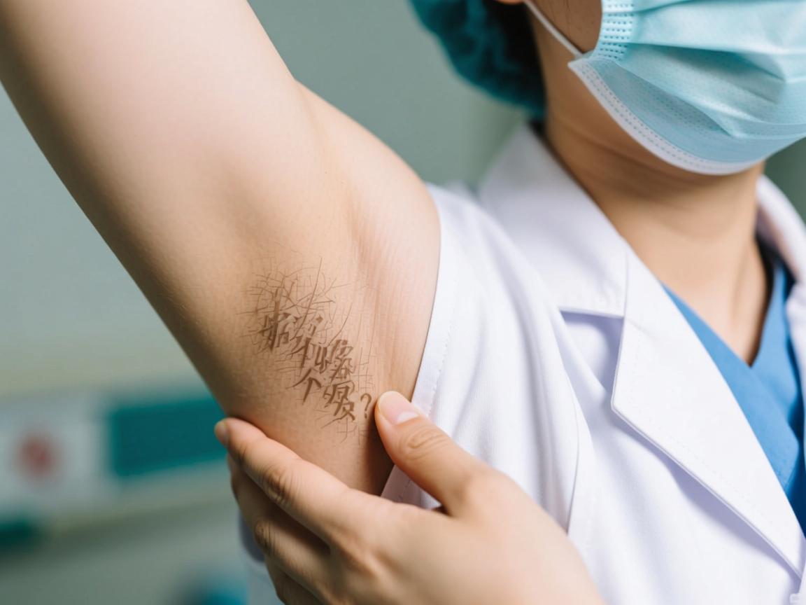 在绍兴去腋臭哪个医院好?深度解析绍兴腋臭医院选择 在绍兴去腋臭哪个医院好?深度解析绍兴腋臭医院选择