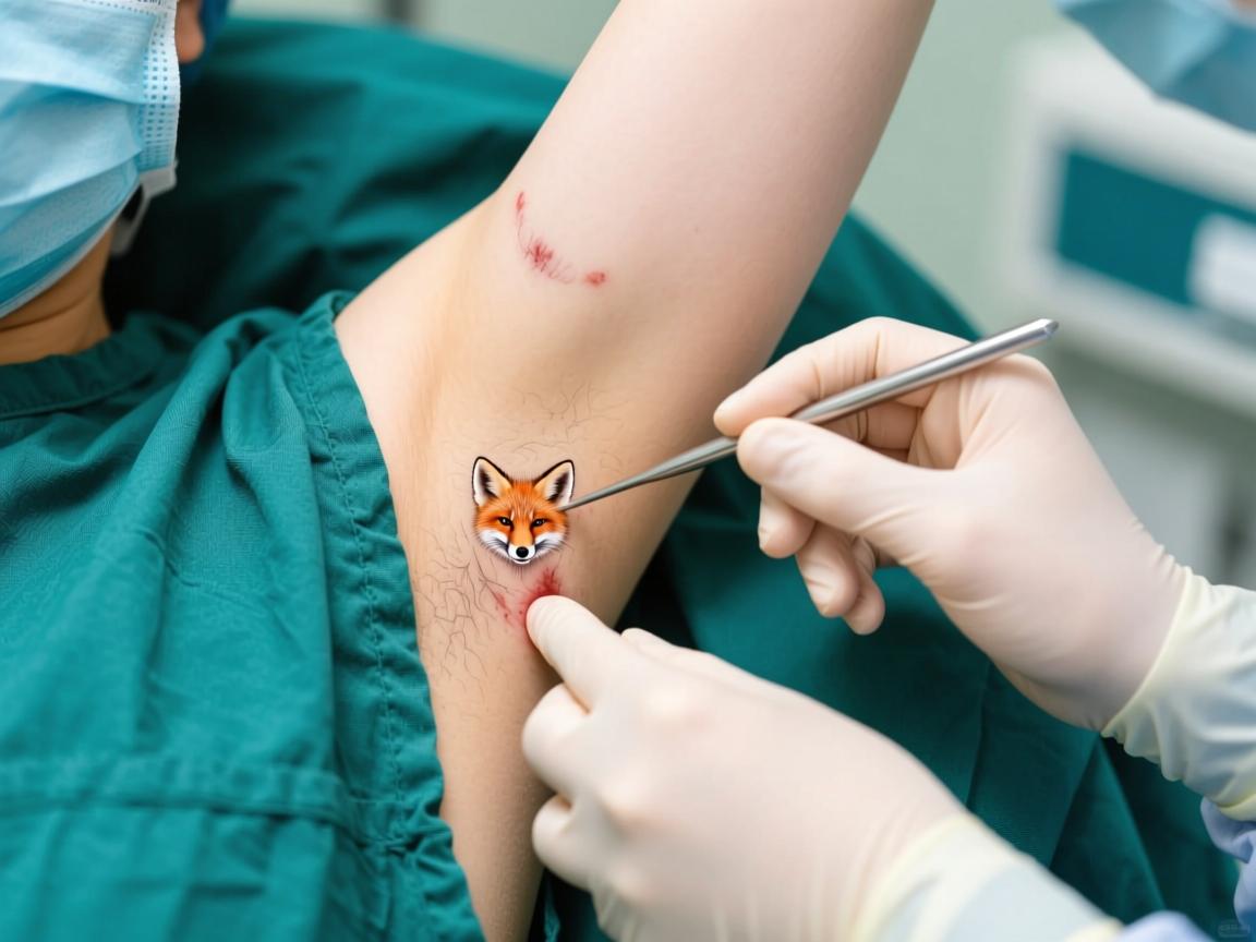 嘉兴狐臭手术医院选择指南,探寻嘉兴专业的狐臭手术医院 嘉兴狐臭手术医院选择指南,探寻嘉兴专业的狐臭手术医院