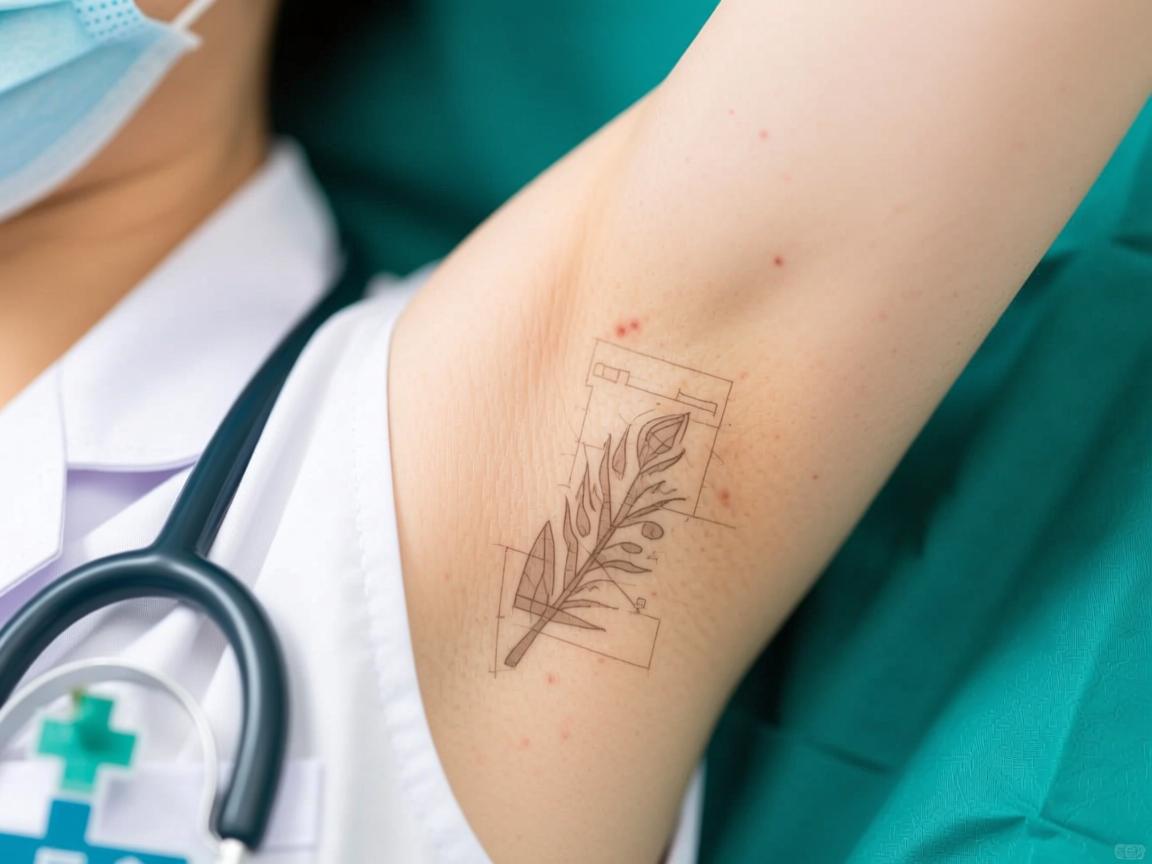 杭州腋秀解析,治疗狐臭浙江哪个医院最好?深度对比浙江狐臭治疗医院 杭州腋秀解析,治疗狐臭浙江哪个医院最好?深度对比浙江狐臭治疗医院