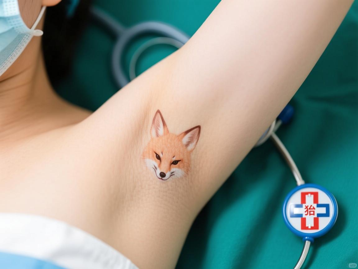 杭州腋秀解析,治疗狐臭浙江哪个医院最好?深度对比浙江狐臭治疗医院 杭州腋秀解析,治疗狐臭浙江哪个医院最好?深度对比浙江狐臭治疗医院