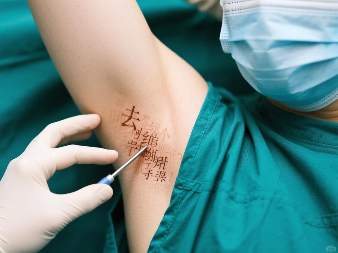 去腋臭手术去绍兴哪个医院好?深度解析绍兴腋臭手术医院选择 去腋臭手术去绍兴哪个医院好?深度解析绍兴腋臭手术医院选择
