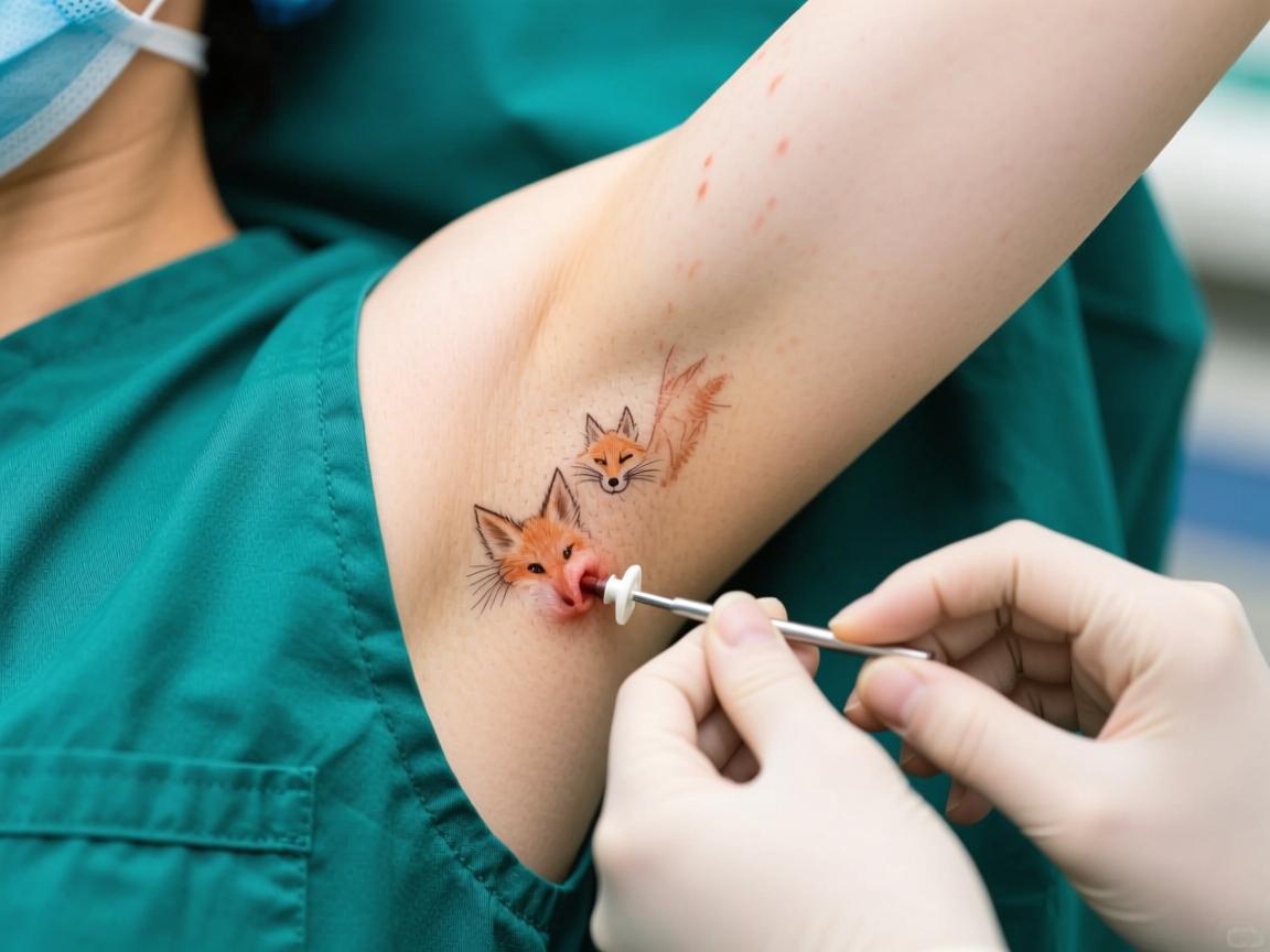 杭州腋秀解析,浙江做狐臭手术哪家医院好,深度探寻狐臭手术好的医院 杭州腋秀解析,浙江做狐臭手术哪家医院好,深度探寻狐臭手术好的医院