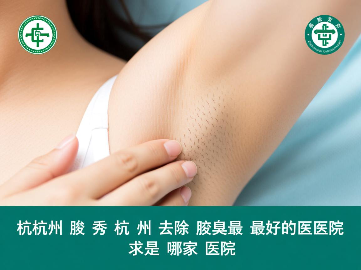 杭州腋秀解析,杭州去除腋臭最好的医院是哪家医院 杭州腋秀解析,杭州去除腋臭最好的医院是哪家医院