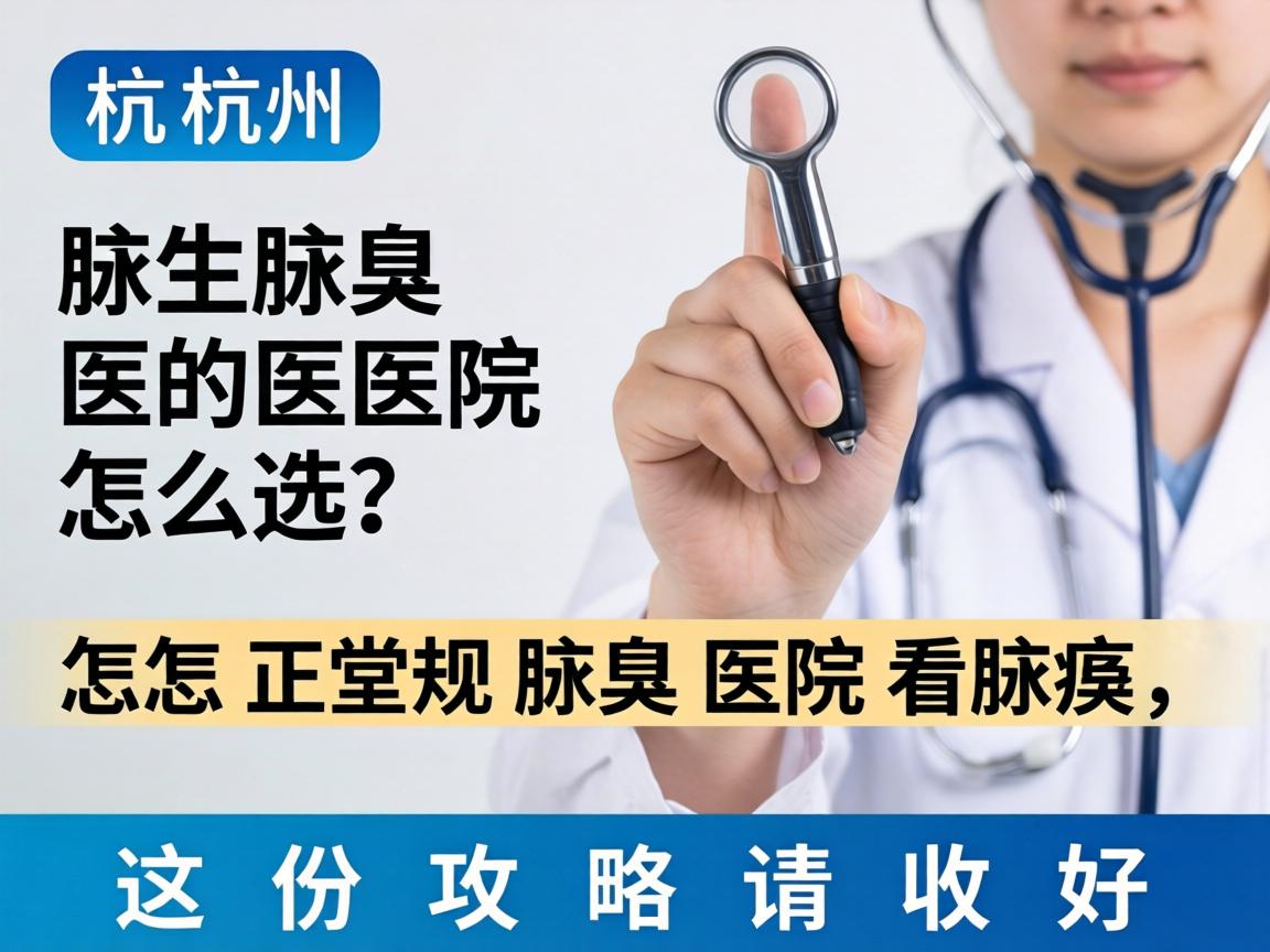 杭州腋臭医院怎么选?杭州正规腋臭医院看腋臭,这份攻略请收好 杭州腋臭医院怎么选?杭州正规腋臭医院看腋臭,这份攻略请收好