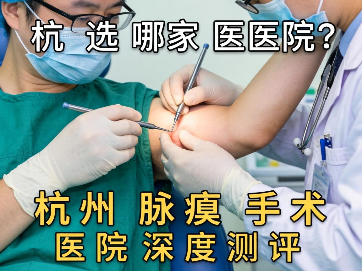杭州腋臭手术选哪家医院?杭州腋臭手术医院深度测评 杭州腋臭手术选哪家医院?杭州腋臭手术医院深度测评