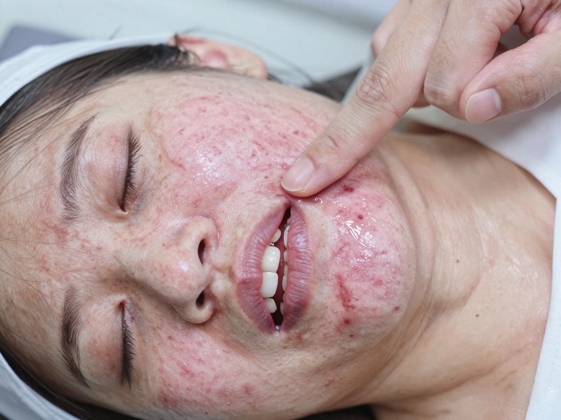 湖州狐臭手术医院怎么选？湖州本地靠谱医院关键看这几点