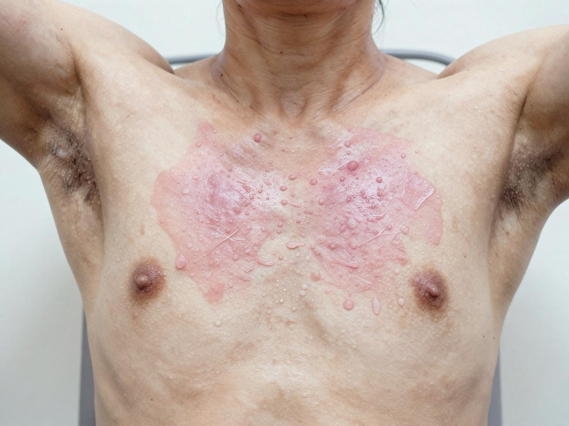 腋臭专科医院怎么选？腋臭腋秀专科医院怎么样？看完这篇你就懂了