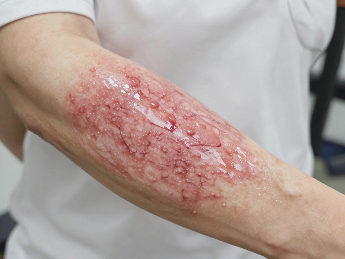 杭州腋秀腋臭专科，狐臭手术多少钱？钱要花得明白，狐臭治疗才不白花