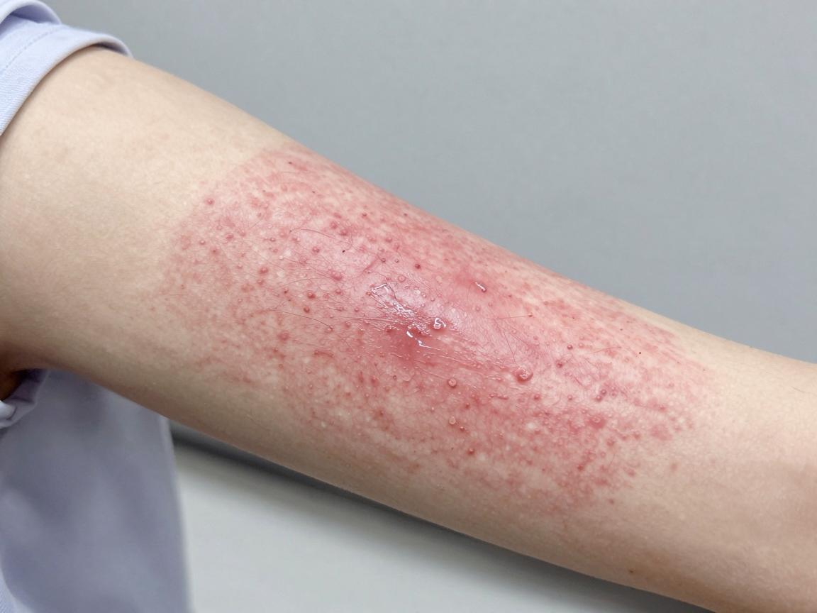 杭州腋秀腋臭专科，狐臭手术多少钱？钱要花得明白，狐臭治疗才不白花