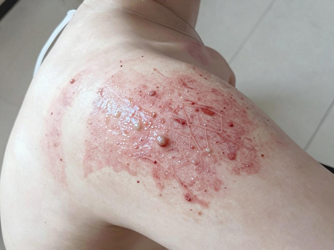 浙江看狐臭哪家医院好？杭州腋秀腋臭专科，专业祛除腋臭的选择