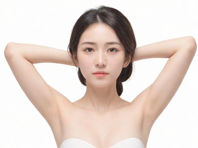 杭州治腋臭哪家医院好？杭州腋臭专科医院对比指南