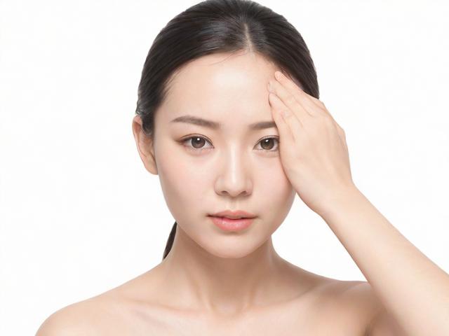 杭州清新微波祛腋臭哪家好？专业对比杭州腋臭专科医院