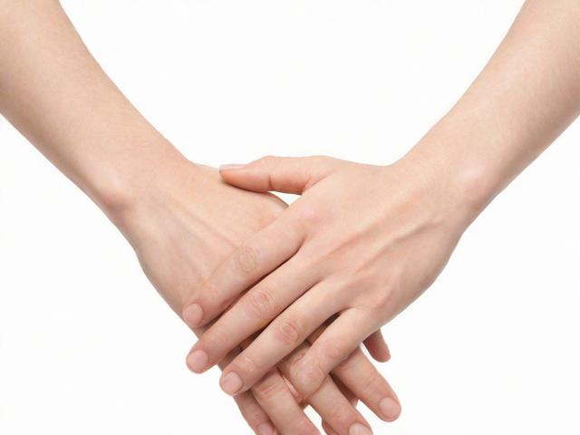 杭州治狐臭手术一般多少钱？揭秘狐臭手术费用与效果对比
