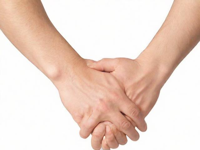 湖州割腋臭多少钱？揭秘湖州腋臭手术费用与选择