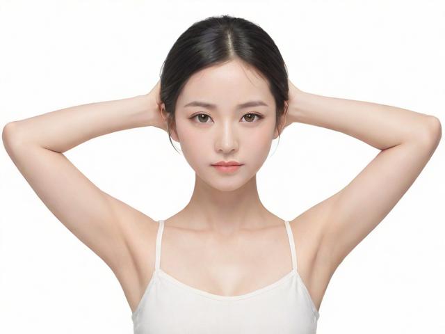 杭州去除腋臭最好的医院是哪家？杭州腋臭专科医院专业解析