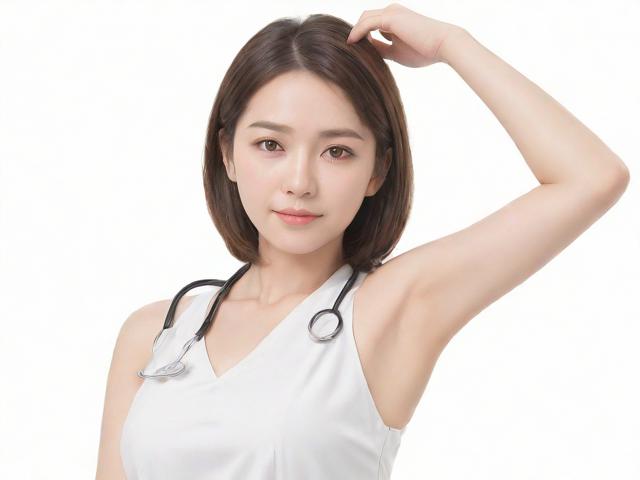 湖州腋臭医院哪家好？湖州专业腋臭诊疗医院对比指南